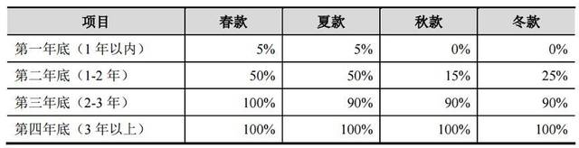 茶山镇介绍